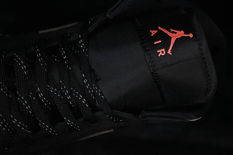 All categories Air Jordan Jordan series basketball shoes Air Jordan 1 Mid G version pure original Air Jordan 1 Mid AJ1 Joe 1 milk tea mocha mid-top cultural casual sneakers IB7110-002